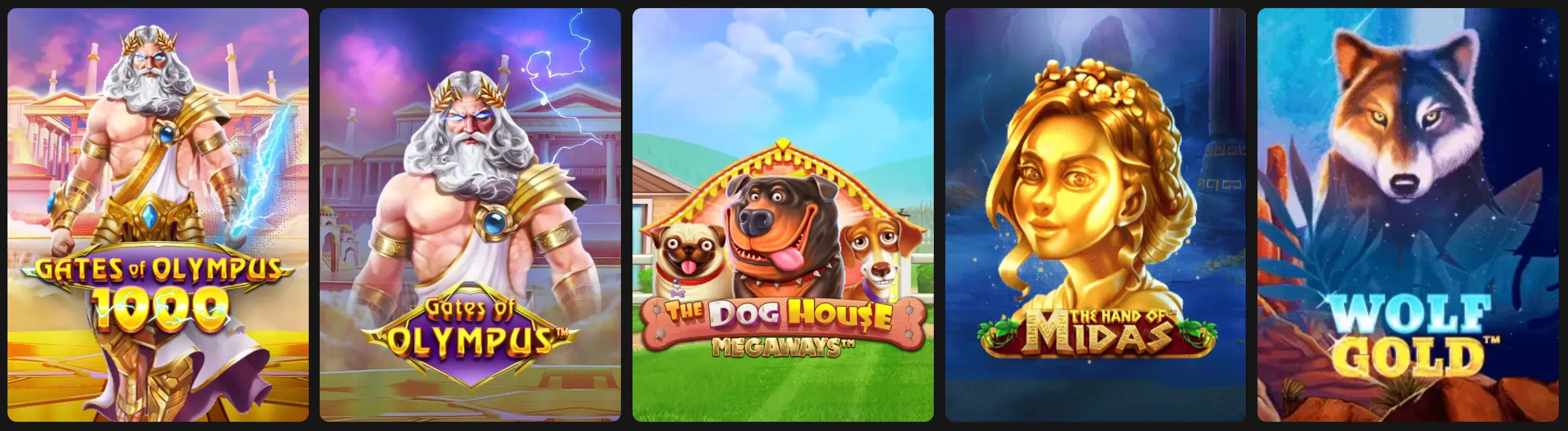 Jeux Casino Hermes